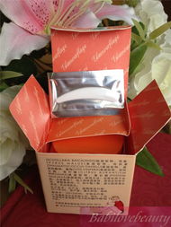 芭芘愛美麗秋日護膚心得 奇妙菲絲面霜，保濕抗衰老的硬核之選