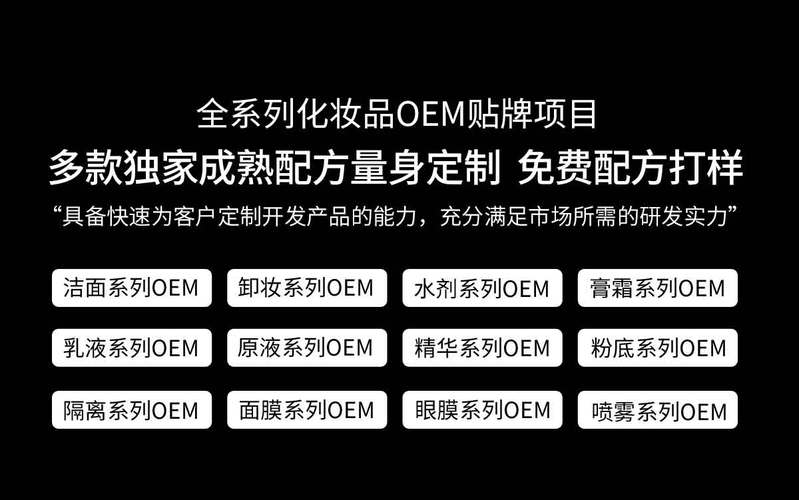 郎明,公司經(jīng)營(yíng)范圍包括:用化學(xué)產(chǎn)品制造(監(jiān)控化學(xué)品,危險(xiǎn)